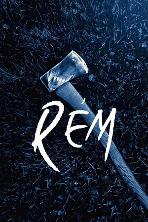 Rém