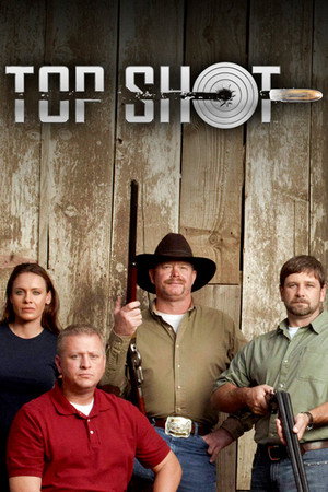 Top Shot