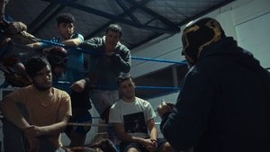 100% Rivales háttérkép