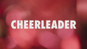 Cheerleader háttérkép