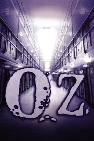 Oz