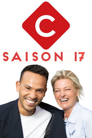 C à vous