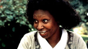 Corrina, Corrina háttérkép