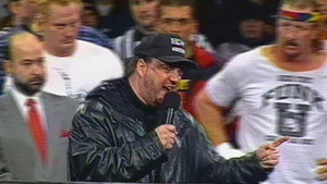 ECW Hardcore TV Season 5 Ep.6 6. epizód