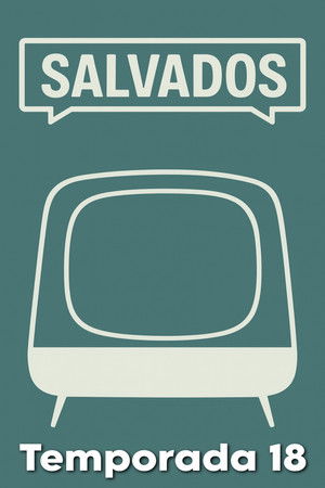 Salvados
