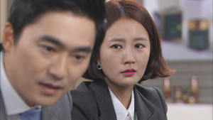 루비 반지 1. évad Ep.60 60. epizód