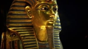 Treasures of Ancient Egypt Season 1 Ep.2 2. epizód