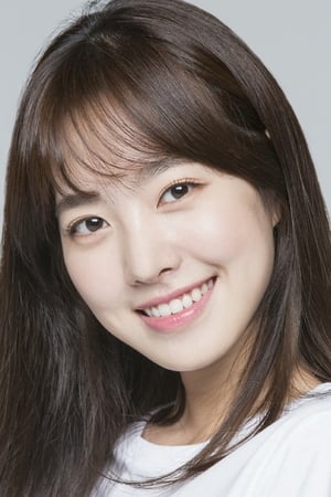 Jin Se-yeon profil kép