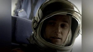 Secret Space Escapes 1. évad Ep.8 8. epizód