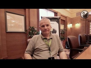 Thinkerview 1. évad Ep.5 5. epizód