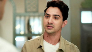 पंड्या स्टोर 2. évad Ep.81 81. epizód