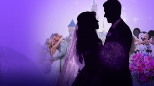 Disney's Fairy Tale Weddings kép