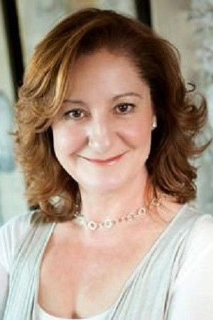 Rosario Pardo profil kép