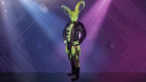 The Masked Singer Austria kép