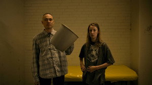Gränsfall 1. évad Ep.6 6. epizód