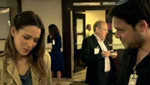 סרוגים Season 3 Ep.13 13. epizód