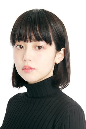 Fumiko Aoyagi profil kép