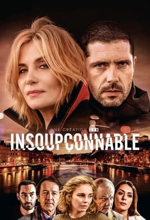 Insoupçonnable