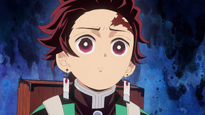 Kimetsu No Yaiba 4. évad Ep.2 2. epizód