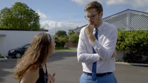 New Zealand Today 1. évad Ep.7 7. epizód