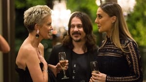 The Real Housewives of Melbourne 4. évad Ep.2 2. epizód