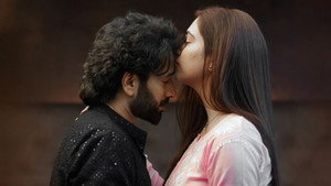 बड़े अच्छे लगते हैं 2. évad Ep.161 161. epizód