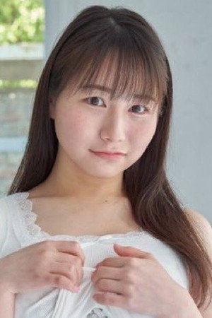 南沢海香 profil kép
