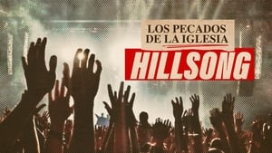 Hillsong botrányai kép