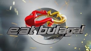 Eat Bulaga! kép