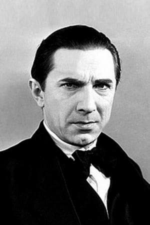 Bela Lugosi