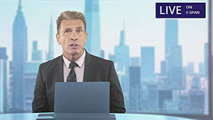 267 háttérkép