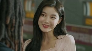 편의점 샛별이 1. évad Ep.9 9. epizód