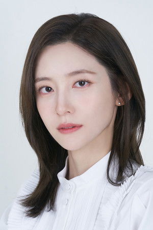 Park Ji-hyun profil kép
