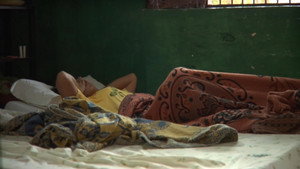 Amor y frijoles háttérkép