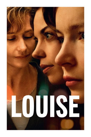 Louise poszter