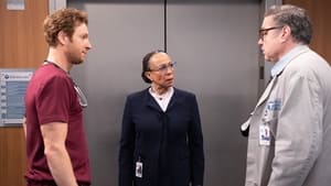 Chicago Med 6. évad Ep.12 12. epizód