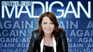 Kathleen Madigan: Madigan Again háttérkép