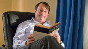 Peep Show 9. évad Ep.1 1. epizód