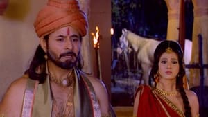 Mahabharat 15. évad Ep.7 7. epizód