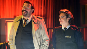 Murder in Successville Season 2 Ep.4 4. epizód