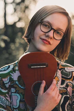 Elsi Sloan profil kép
