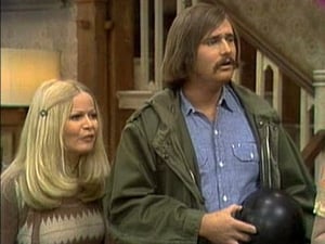 All in the Family Season 3 Ep.22 22. epizód