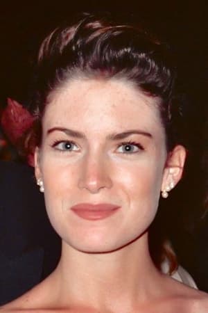 Lara Flynn Boyle profil kép