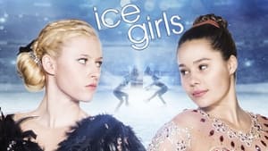 Ice Girls háttérkép