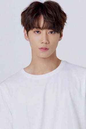 Lee Jun-young profil kép