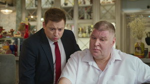 СашаТаня 10. évad Ep.20 20. epizód
