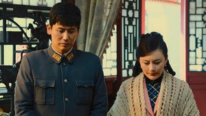 英雄烈 1. évad Ep.27 27. epizód