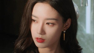 完美的她 1. évad Ep.9 9. epizód