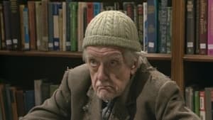 Last of the Summer Wine Season 13 Ep.3 3. epizód