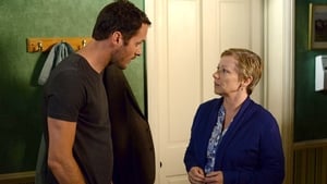 EastEnders 30. évad Ep.138 138. epizód